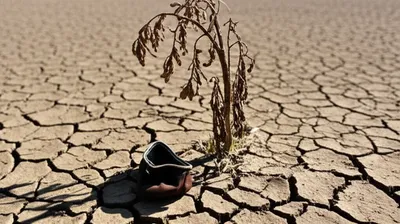 Illustration profitless