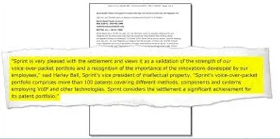 Illustration extract - Image 2