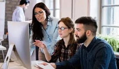 Illustration skill - Image 2