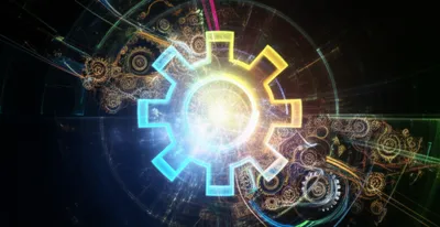 Illustration functionalities - Image 1