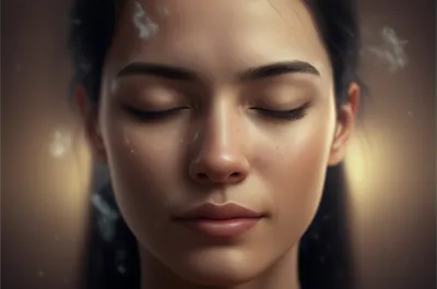 Illustration steamed - Image 1