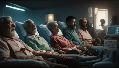 Illustration necessity - Image 1