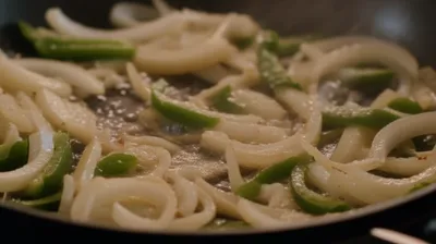 Illustration sweating - Image 1