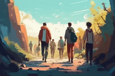 Illustration privilege - Image 1