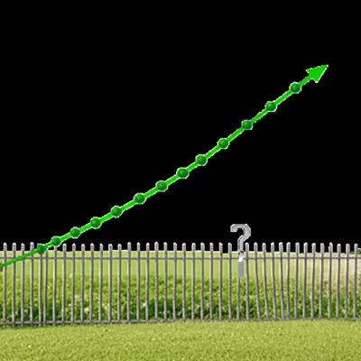 Illustration extrapolated - Image 1