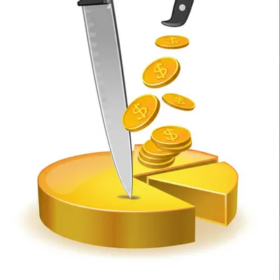 Illustration bite - Image 1