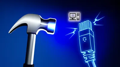 Illustration ping - Image 1