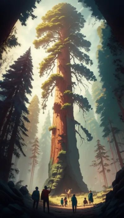 Illustration biggest - Image 1