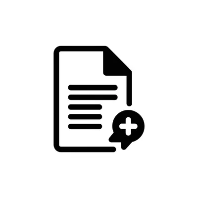 Illustration commenting