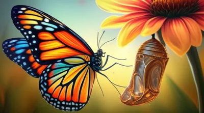 Illustration reactivity