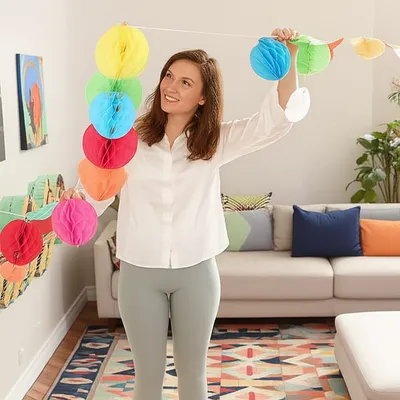 Illustration decorates - Image 1