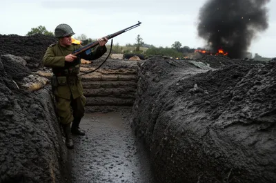 Illustration stales - Image 1