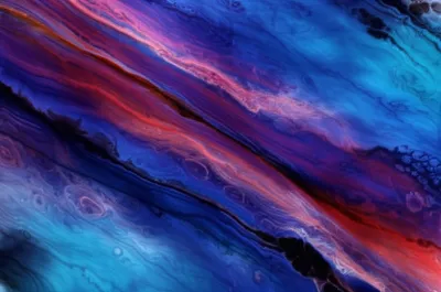 Illustration clouds - Image 1