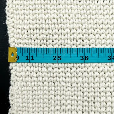 Illustration gauge - Image 1