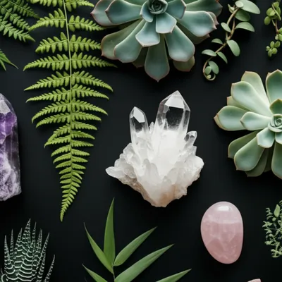 Illustration habit - Image 1