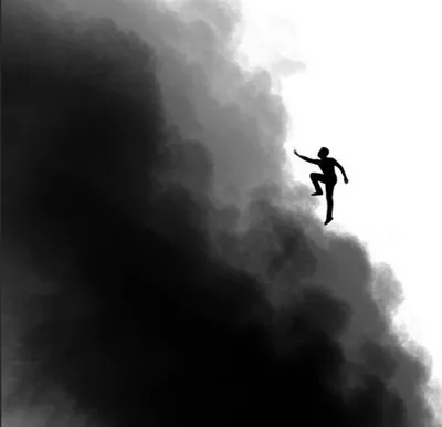 Illustration conquering - Image 1