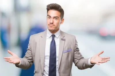 Illustration loud - Image 1