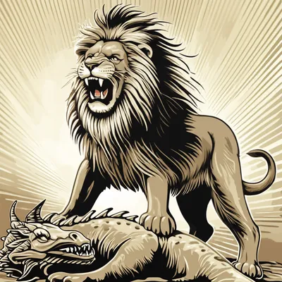 Illustration owns - Image 1