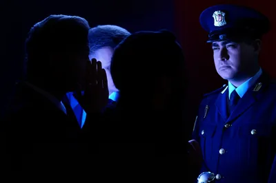 Illustration grass - Image 1