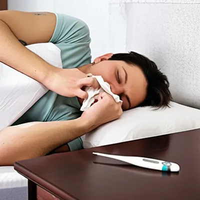 Illustration rougher - Image 1