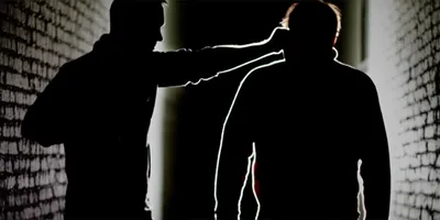 Illustration saps - Image 1