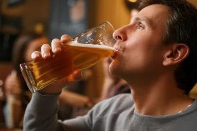 Illustration toss - Image 1