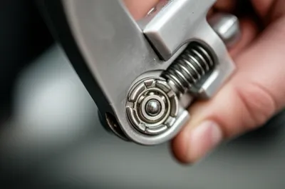 Illustration detent - Image 1