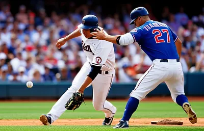 Illustration sacrificed - Image 1