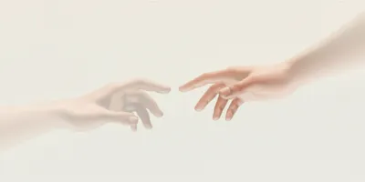 Illustration enantiomer