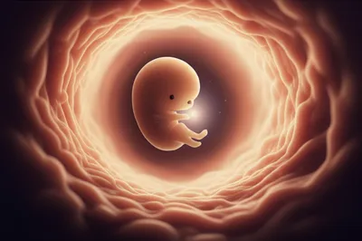 Illustration implants - Image 1