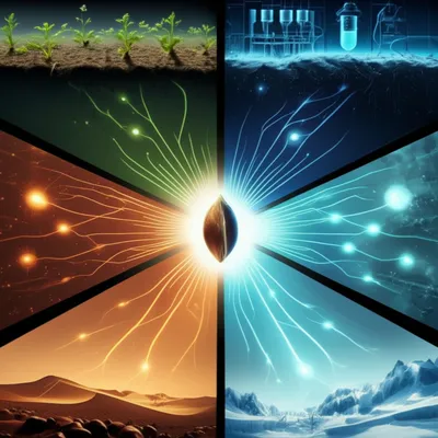 Illustration distribution - Image 1