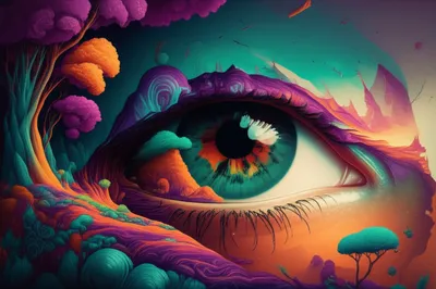 Illustration subjectivity - Image 1