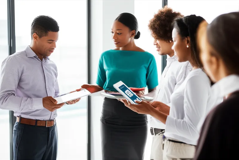 「assignment」の視覚的なイラスト - 割り当て, 任務