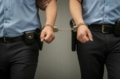 Illustration collars - Image 1