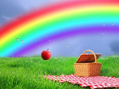 Illustration fortuitous - Image 1