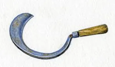 Illustration hook - Image 2