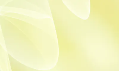 Illustration primrose - Image 1