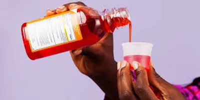 Illustration cordial - Image 2