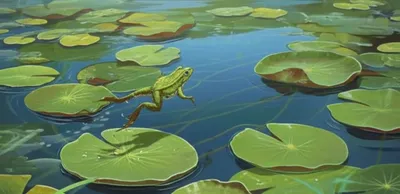 Illustration circulars - Image 1