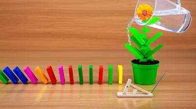 Illustration soe - Image 1