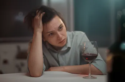 Hình ảnh minh họa muddle - Ảnh 1