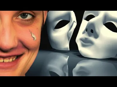 Illustration feigned - Image 1