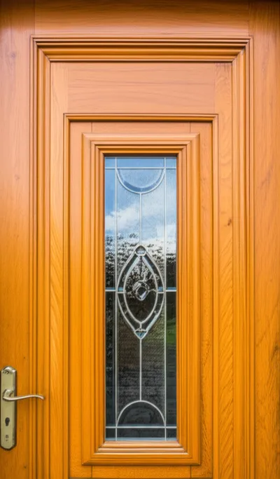 Illustration inset - Image 1