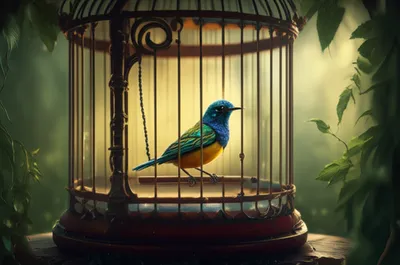 Hình ảnh minh họa included - Ảnh 1