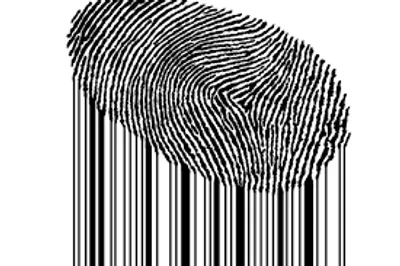 Illustration identity - Image 2