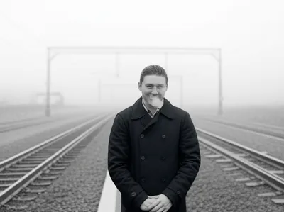 Illustration anticipatory