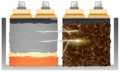 Illustration forming - Image 1