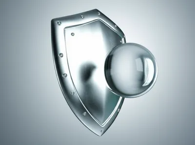 Illustration buffer - Image 1