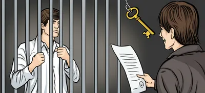 Illustration surety - Image 1