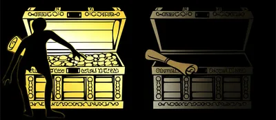 Illustration lift - Image 1